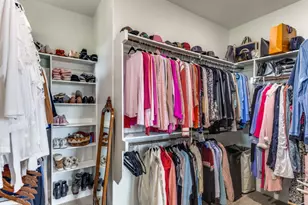 104 Lazy Crk Xing, Weatherford, TX 76087 - Photo 17