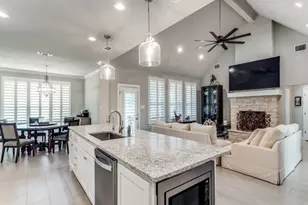 104 Lazy Crk Xing, Weatherford, TX 76087 - Photo 9