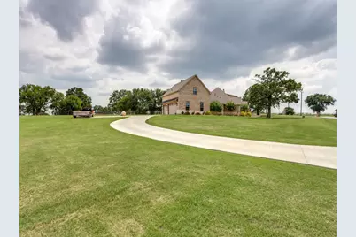 104 Lazy Creek Crossing, Weatherford, TX 76087 - Photo 25