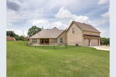 104 Lazy Creek Crossing, Weatherford, TX 76087 - Photo 23