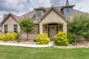 104 Lazy Crk Xing, Weatherford, TX 76087 - Photo 3