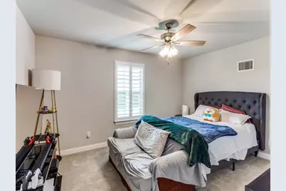 104 Lazy Creek Crossing, Weatherford, TX 76087 - Photo 19