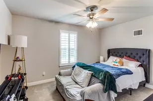 104 Lazy Crk Xing, Weatherford, TX 76087 - Photo 19