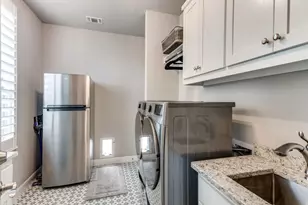 104 Lazy Crk Xing, Weatherford, TX 76087 - Photo 11