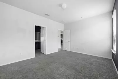 8520 Trickham Bend, Fort Worth, TX 76131 - Photo 23