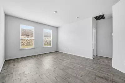 8520 Trickham Bend, Fort Worth, TX 76131 - Photo 21