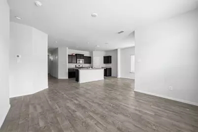 8520 Trickham Bend, Fort Worth, TX 76131 - Photo 11