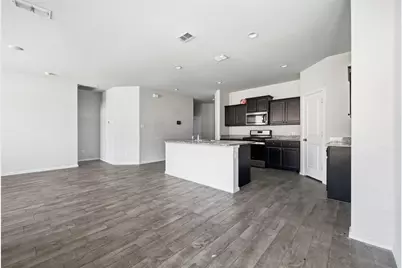 8520 Trickham Bend, Fort Worth, TX 76131 - Photo 5