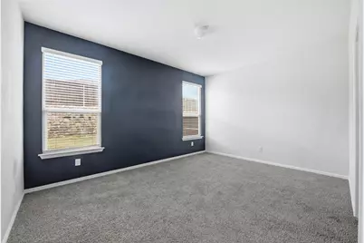 8520 Trickham Bend, Fort Worth, TX 76131 - Photo 7