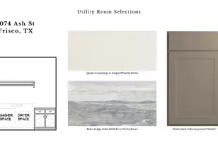 7074 Ash St, Frisco, TX 75034 - Photo 11