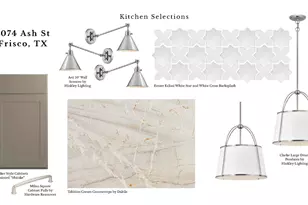 7074 Ash St, Frisco, TX 75034 - Photo 3