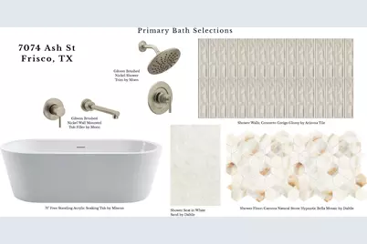 7074 Ash Street, Frisco, TX 75034 - Photo 7