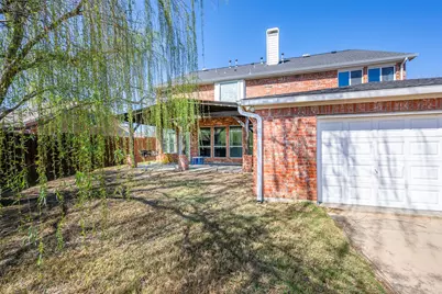 917 Crestview Drive, Coppell, TX 75019 - Photo 25