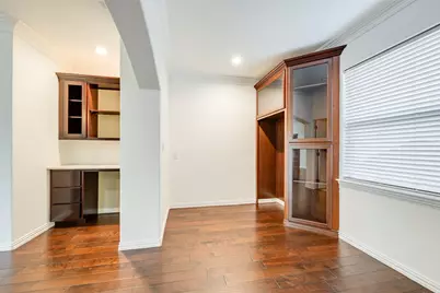 917 Crestview Drive, Coppell, TX 75019 - Photo 11