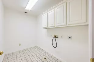 917 Crestview Dr, Coppell, TX 75019 - Photo 25