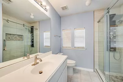 917 Crestview Drive, Coppell, TX 75019 - Photo 19