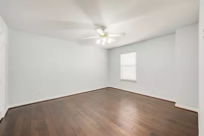 917 Crestview Drive, Coppell, TX 75019 - Photo 21