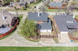 917 Crestview Dr, Coppell, TX 75019 - Photo 29