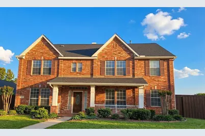 917 Crestview Drive, Coppell, TX 75019 - Photo 27