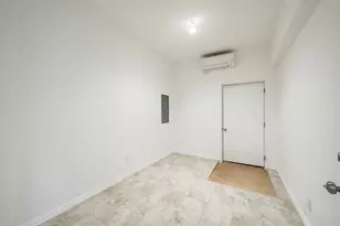 917 Crestview Dr, Coppell, TX 75019 - Photo 13