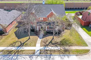 917 Crestview Dr, Coppell, TX 75019 - Photo 27