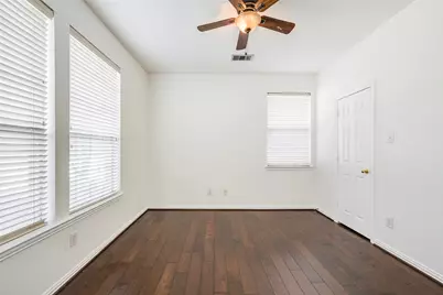 917 Crestview Drive, Coppell, TX 75019 - Photo 13