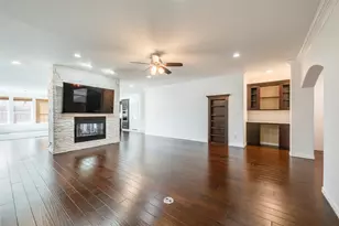 917 Crestview Dr, Coppell, TX 75019 - Photo 11