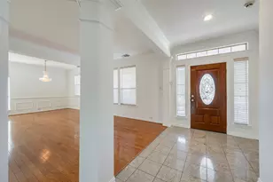 917 Crestview Dr, Coppell, TX 75019 - Photo 3