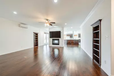 917 Crestview Drive, Coppell, TX 75019 - Photo 9