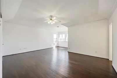 917 Crestview Drive, Coppell, TX 75019 - Photo 15