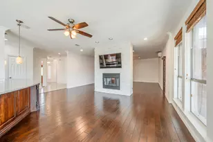 917 Crestview Dr, Coppell, TX 75019 - Photo 9