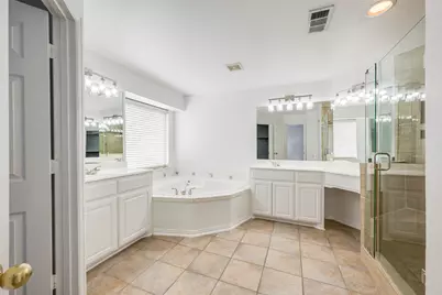 917 Crestview Drive, Coppell, TX 75019 - Photo 17