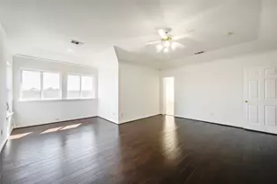 917 Crestview Dr, Coppell, TX 75019 - Photo 17