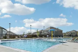 1907 Boston Wy, Princeton, TX 75407 - Photo 19