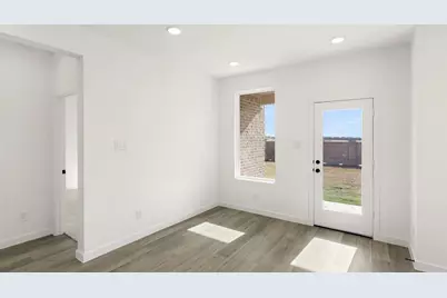 1907 Boston Way, Princeton, TX 75407 - Photo 11