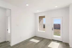 1907 Boston Wy, Princeton, TX 75407 - Photo 11