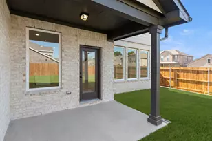 1907 Boston Wy, Princeton, TX 75407 - Photo 25