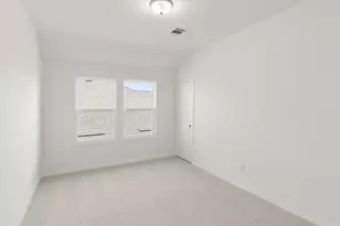 1907 Boston Wy, Princeton, TX 75407 - Photo 21