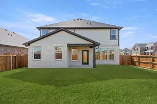 1907 Boston Wy, Princeton, TX 75407 - Photo 27