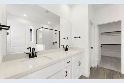 1907 Boston Way, Princeton, TX 75407 - Photo 15