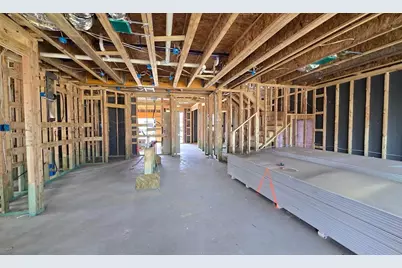 1907 Boston Way, Princeton, TX 75407 - Photo 7