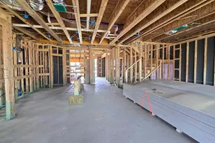 1907 Boston Wy, Princeton, TX 75407 - Photo 7