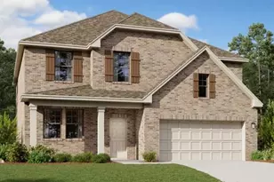 1907 Boston Wy, Princeton, TX 75407 - Photo 1