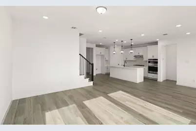 1907 Boston Way, Princeton, TX 75407 - Photo 13