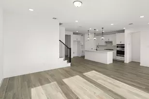 1907 Boston Wy, Princeton, TX 75407 - Photo 13