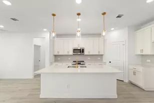 1907 Boston Wy, Princeton, TX 75407 - Photo 5