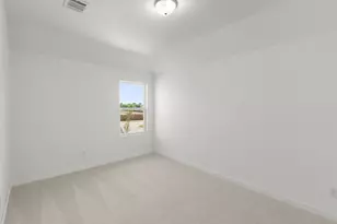 1907 Boston Wy, Princeton, TX 75407 - Photo 19