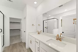 1907 Boston Wy, Princeton, TX 75407 - Photo 13