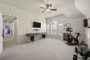 2529 Morgan Ln, Trophy Club, TX 76262 - Photo 29