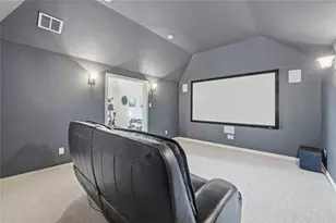 2529 Morgan Ln, Trophy Club, TX 76262 - Photo 31